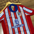 Camisa Atlético de Madrid 24/25 na internet