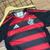 Camisa Feminina Flamengo I 25/26 na internet