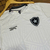 Camisa Botafogo Branca II 24/25 na internet