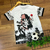 Camisa Seleção Japão Edição Especial Naruto na internet
