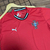 Camisa Seleção Portugal I 25/26 - Novo Patrocínio na internet