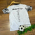 Camisa Seleção Japão Edição Especial Anime - Pain na internet