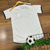 Camisa Atlético MG II 24/25 na internet