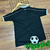 Camisa Corinthians Retrô Topper Kalunga na internet