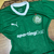 Camisa Palmeiras I 25/26 - Feminina / Infantil na internet