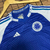 Camisa Cruzeiro I 25/26 na internet