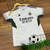 Camisa Real Madrid 25/26 na internet