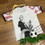 Camisa Seleção Japão One Piece 24/25 na internet