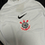 Camisa Corinthians I 25/26 - Feminina / Infantil na internet
