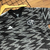 Camisa Atlético MG III 24/25 na internet
