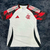 Camisa Flamengo II 25/26 na internet