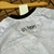 Camisa Vasco I 25 - Aura Shop