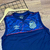 Camisa Santos Regata (Neymar) - Aura Shop