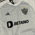 Camisa Atlético MG II 24/25 - Aura Shop
