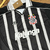 Camisa Corinthians Retrô Topper Kalunga - Aura Shop