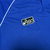 Camisa Japão 1998 - Retrô - Aura Shop