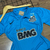 Camisa Santos 2011/12 - Retrô Neymar - Feminina/ Infantil - Aura Shop