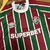 Camisa Fluminense I 25/26 - Aura Shop