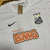 Camisa Santos Retrô Branca 2012 (Neymar) - Aura Shop