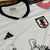 Camisa Seleção Japão One Piece 24/25 - Aura Shop