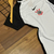 Camisa Corinthians I 25/26 - Feminina / Infantil - Aura Shop