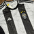 Camisa Juventus - Aura Shop
