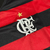Camisa Flamengo 2008/09 - Retrô - 100 Adriano - loja online