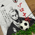 Camisa Seleção Japão One Piece 24/25 - loja online