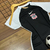 Camisa Corinthians II Preto 25/26 - Feminina / Infantil - loja online