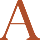 Aura Shop