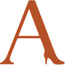 Aura Shop