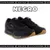 3X1 FILA: 2 PARES DE FILA EURO JOGGER + BUZO DE REGALO en internet