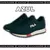 2X1 ZAPATILLAS FILA: FILA EURO JOGGER + FILA RECOVERY | GORRO DE REGALO