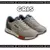 3X1 FILA: 2 PARES DE FILA EURO JOGGER + BUZO DE REGALO
