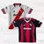 2X1 CAMISETA DE RIVER / TITULAR + SUPLENTE DE REGALO en internet