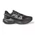 2X1 ZAPATILLAS FILA RECOVERY + 12 MEDIAS DE REGALO - tienda online