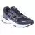Imagen de 2X1 ZAPATILLAS FILA RECOVERY + 12 MEDIAS DE REGALO
