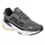 2X1 ZAPATILLAS FILA RECOVERY + 12 MEDIAS DE REGALO - Fitz Roy Wear