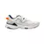 2X1 ZAPATILLAS FILA RECOVERY + 12 MEDIAS DE REGALO en internet