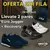 2X1 ZAPATILLAS FILA: FILA EURO JOGGER + FILA RECOVERY | GORRO DE REGALO
