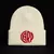 2X1 CAMISETA DE RIVER / TITULAR + SUPLENTE + GORRO DE REGALO en internet