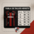 2X1 CAMISETA DE RIVER / TITULAR + SUPLENTE DE REGALO - comprar online