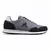 2X1 ZAPATILLAS LE COQ ASTRA + GORRO DE REGALO - Fitz Roy Wear