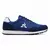2X1 ZAPATILLAS LE COQ ASTRA + GORRO DE REGALO - tienda online