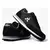 2X1 ZAPATILLAS LE COQ ASTRA + GORRO DE REGALO en internet