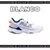 2X1 ZAPATILLAS FILA: FILA EURO JOGGER + FILA RECOVERY | GORRO DE REGALO - Fitz Roy Wear
