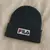 Imagen de 2X1 BUZOS FILA + GORRO FILA DE REGALO