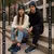 Imagen de 3X1 FILA: 2 PARES DE FILA EURO JOGGER + BUZO DE REGALO