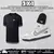 NIKE SB DUNK COLABORACIÓN NORTH FACE + REMERA NIKE Y GORRO TNF ¡DE REGALO! - comprar online