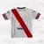 Imagen de 2X1 CAMISETA DE RIVER / TITULAR + SUPLENTE DE REGALO
